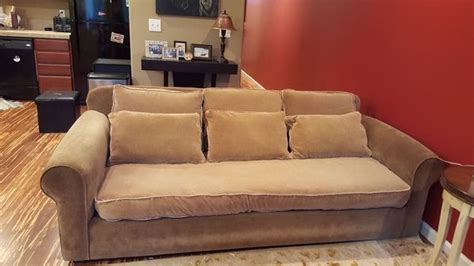 coco chanel sofa replica for sale|coco chanel couch frasier.